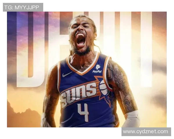 稳定火力点！杰伦·布朗半场13中6砍并列全队最高14分