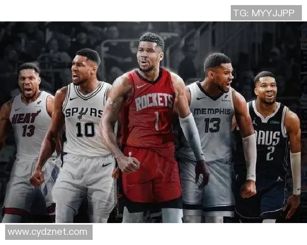 4场狂砍108分27助攻！火箭弃将崛起成雄鹿副核，斯通裁人决定显草率