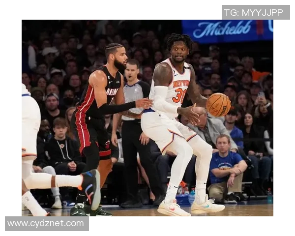 热火官方：拉尔森左脚踝扭伤，预计缺席1-2周