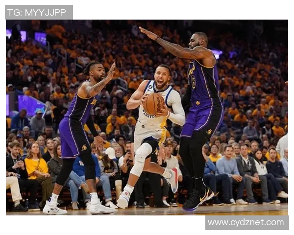 考辛斯：如字母去热火将彻底改变东部格局 他们将是支可怕的队伍